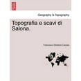 thumbnail image 1 of Topografia E Scavi Di Salona. (Paperback), 1 of 1