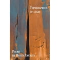 thumbnail image 1 of Topographies of Light (Paperback), 1 of 1