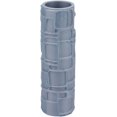 thumbnail image 1 of Topography Texture Roller Large Brick Clay Texture Rollers Irregular Square DIY Embossing Pottery Decortive Tool, 1 of 9