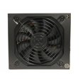 thumbnail image 1 of Topower  1800W GPU Mining Power Supply for Full-Modular, 1 of 1