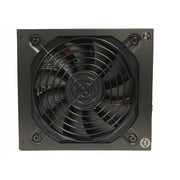 Topower 1800W GPU Mining Power Supply for Full-Modular
