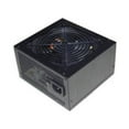 thumbnail image 1 of Athenatech 105493 Epower Power Supply Ep-500pm 500w Atx/eps 12v 120mm Fan 4 X Sata Pci Express Bare, 1 of 4