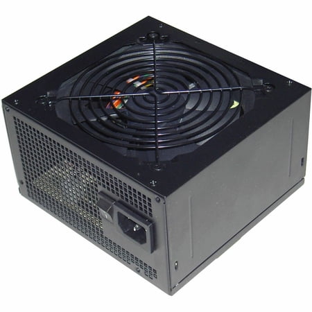 EP-700PM 700W ATX/EPS12V POWER SUPPLY WITH 14CM FAN