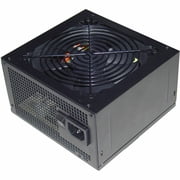 EP-700PM 700W ATX/EPS12V POWER SUPPLY WITH 14CM FAN