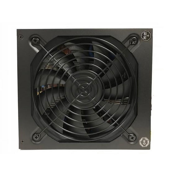 Topower TOP-1800WM2 1800W GPU Mining Power Supply for Full-Modular