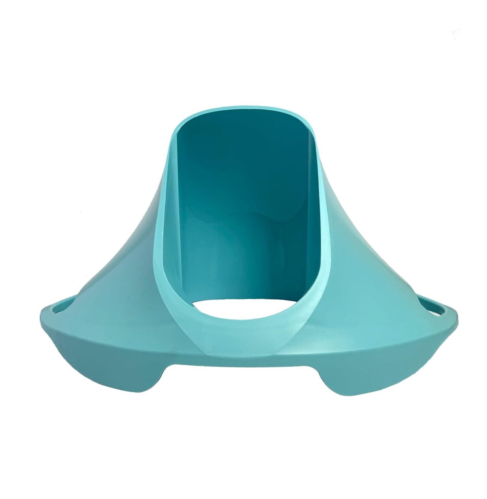 Urinal Adapter The Topper | Urinal Adapter for Potty Training and , Easy-to-Clean ...