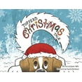 thumbnail image 1 of Topper's Christmas Tale, (Paperback), 1 of 1