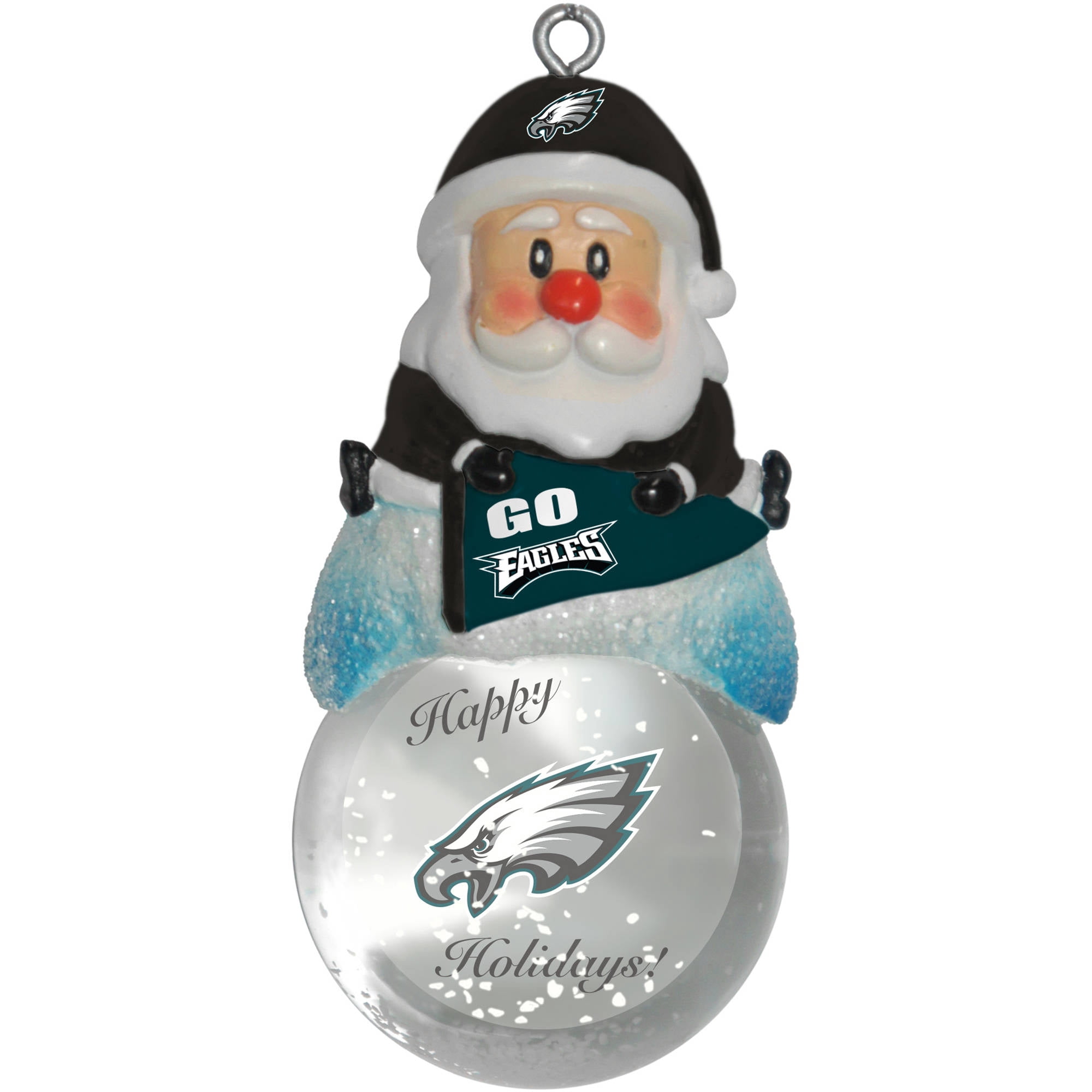 Philadelphia Eaglessnowmanphiladelphia Eagles 