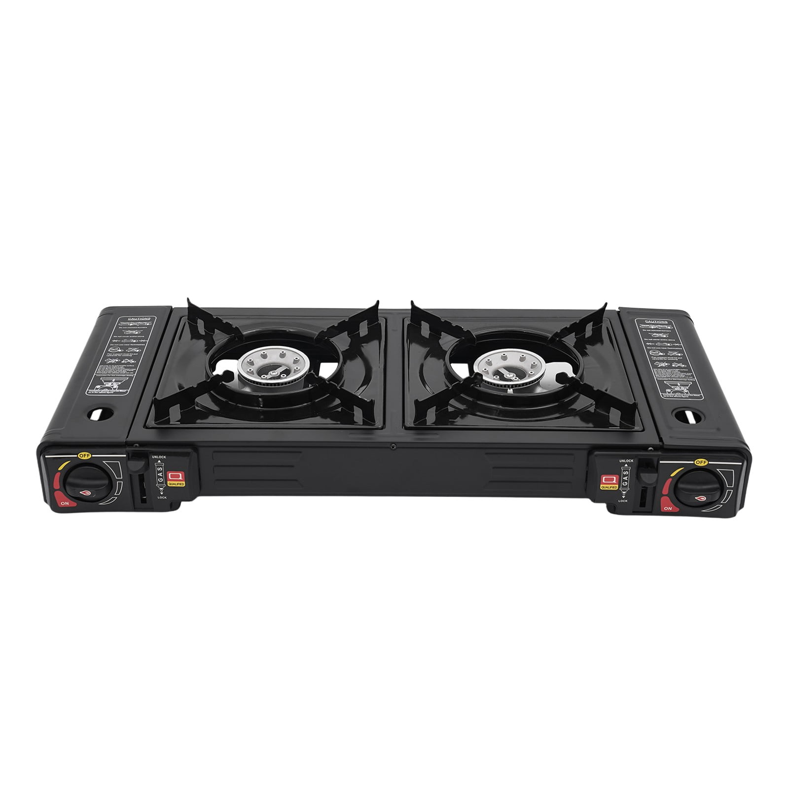 Iwatani Butane Stove