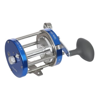 new shimano curado k Shimano CU201M Curado 200 M Baitcasting Reel