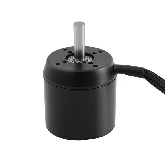 ToppiJoy C6374 2300W 170KV Brushless Motor Electric Motor for Electric Skateboard Longboard