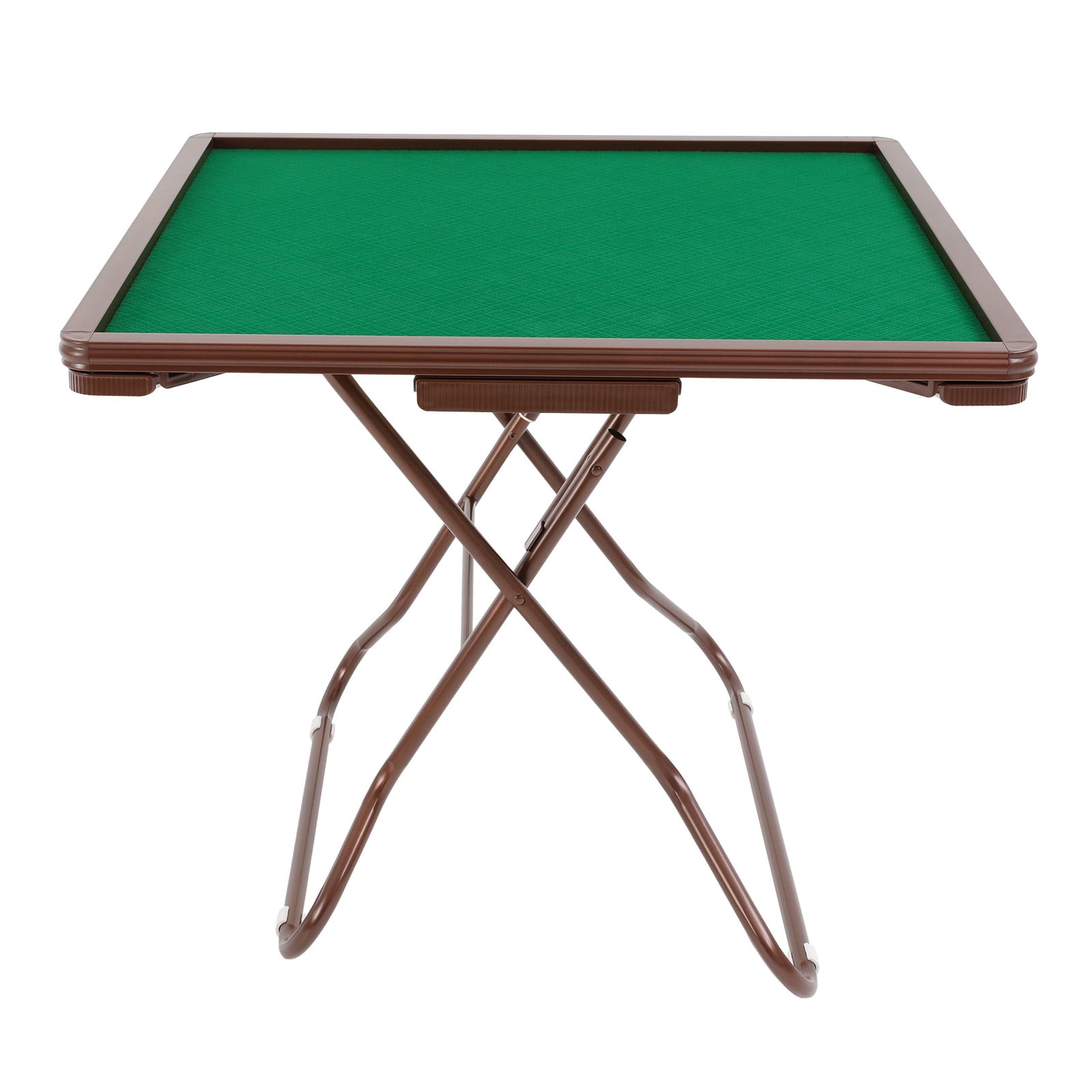 ToppiJoy Foldable Mahjong Table