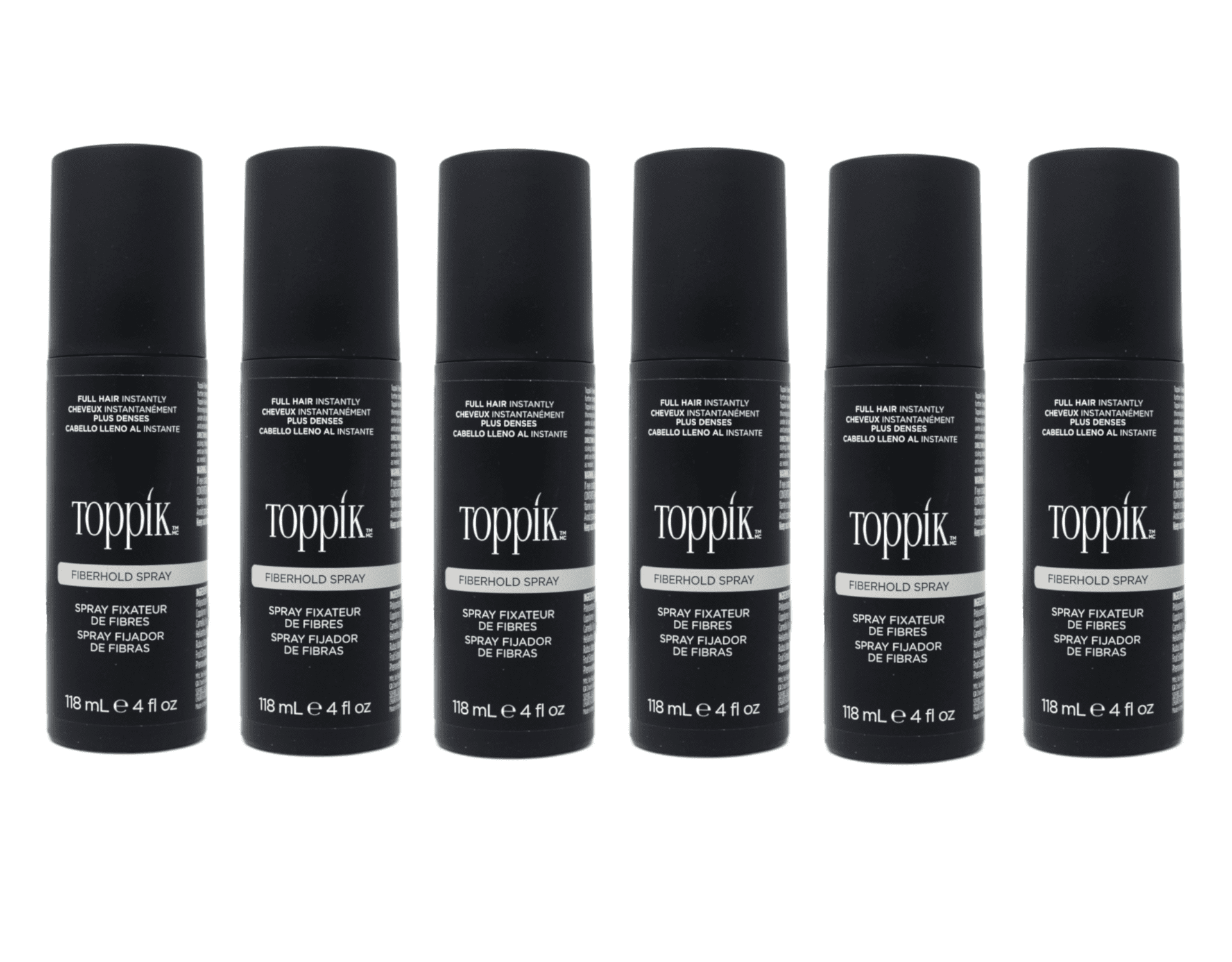 Toppik Hair Styling Products in Hair Care - Walmart.com