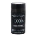 thumbnail image 1 of Toppik Hair Building Fibers Thickening Hair Loss and Regrowth Treatment, 0.42 oz, 1 of 2