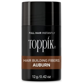 Best Sellers In Hair Building Fibers