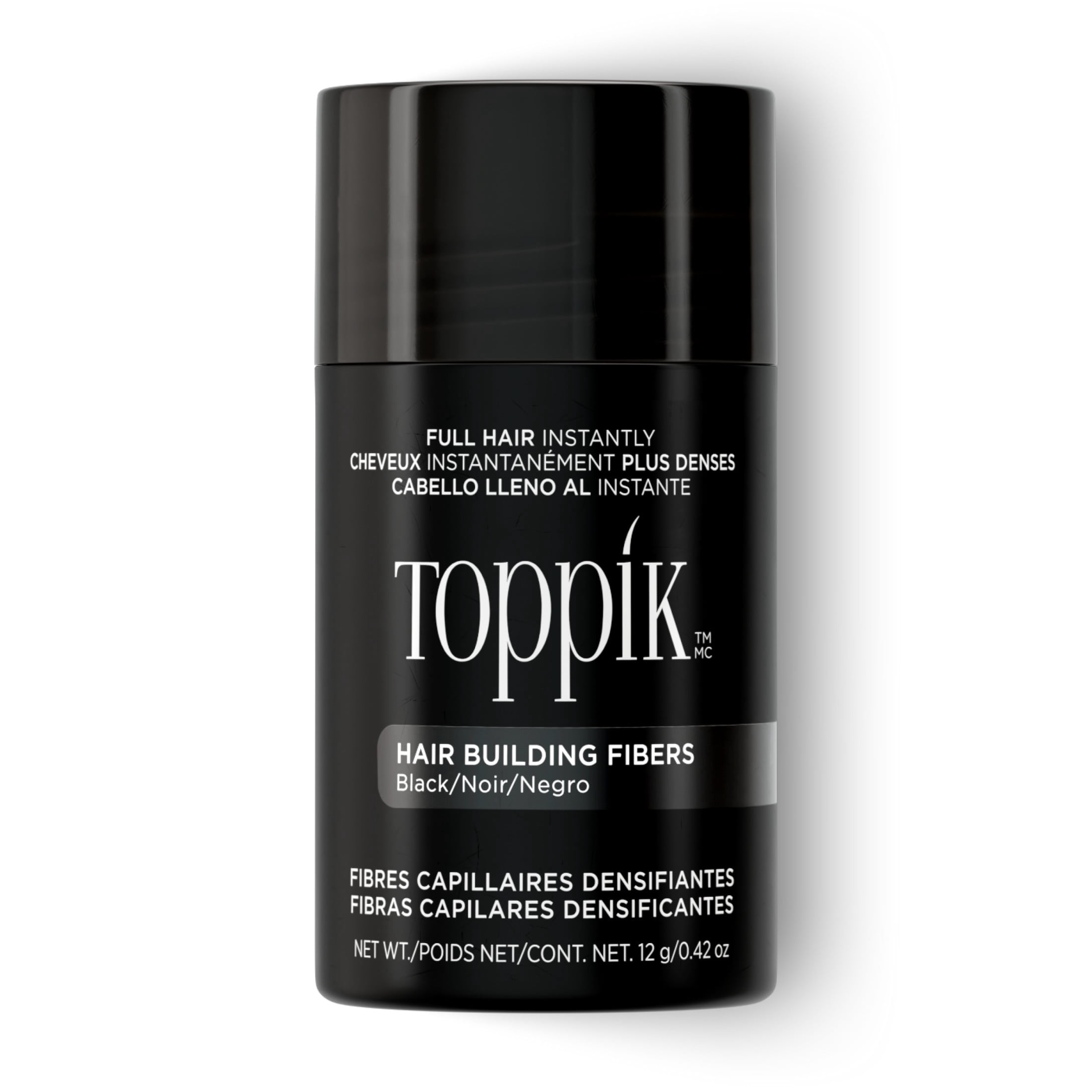 Best Sellers In Hair Building Fibers