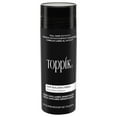 thumbnail image 1 of Toppik Hair Building Fibers (Color : White (0.97 oz / 27.5 g), 1 of 9