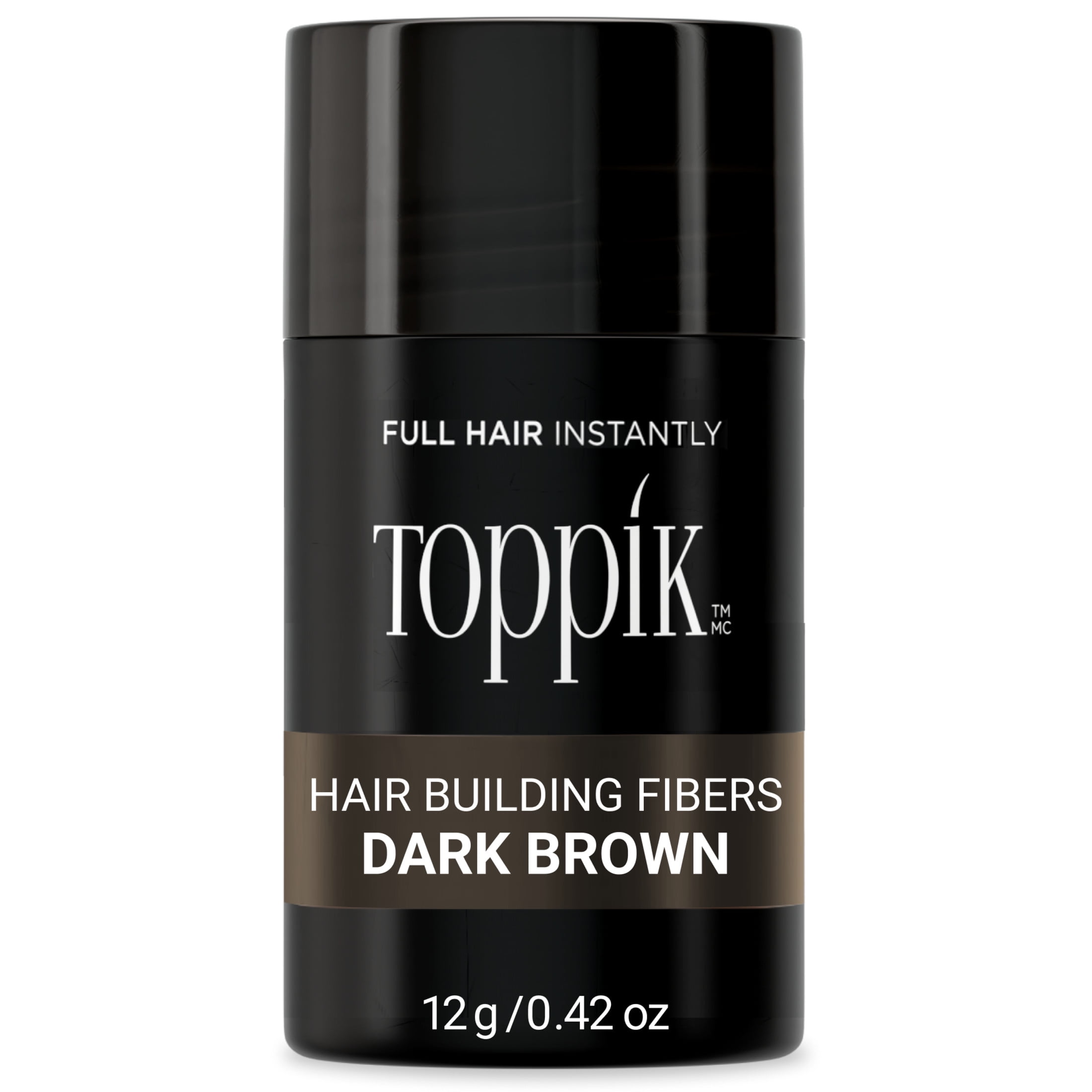 Toppik Hair Fiber - Frends Beauty