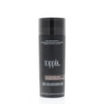 thumbnail image 1 of Toppik Hair Building Fibers Medium Brown 1.94 Oz, 1 of 3