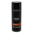 thumbnail image 1 of Toppik Hair Building Fibers Giant Size, 1 of 5