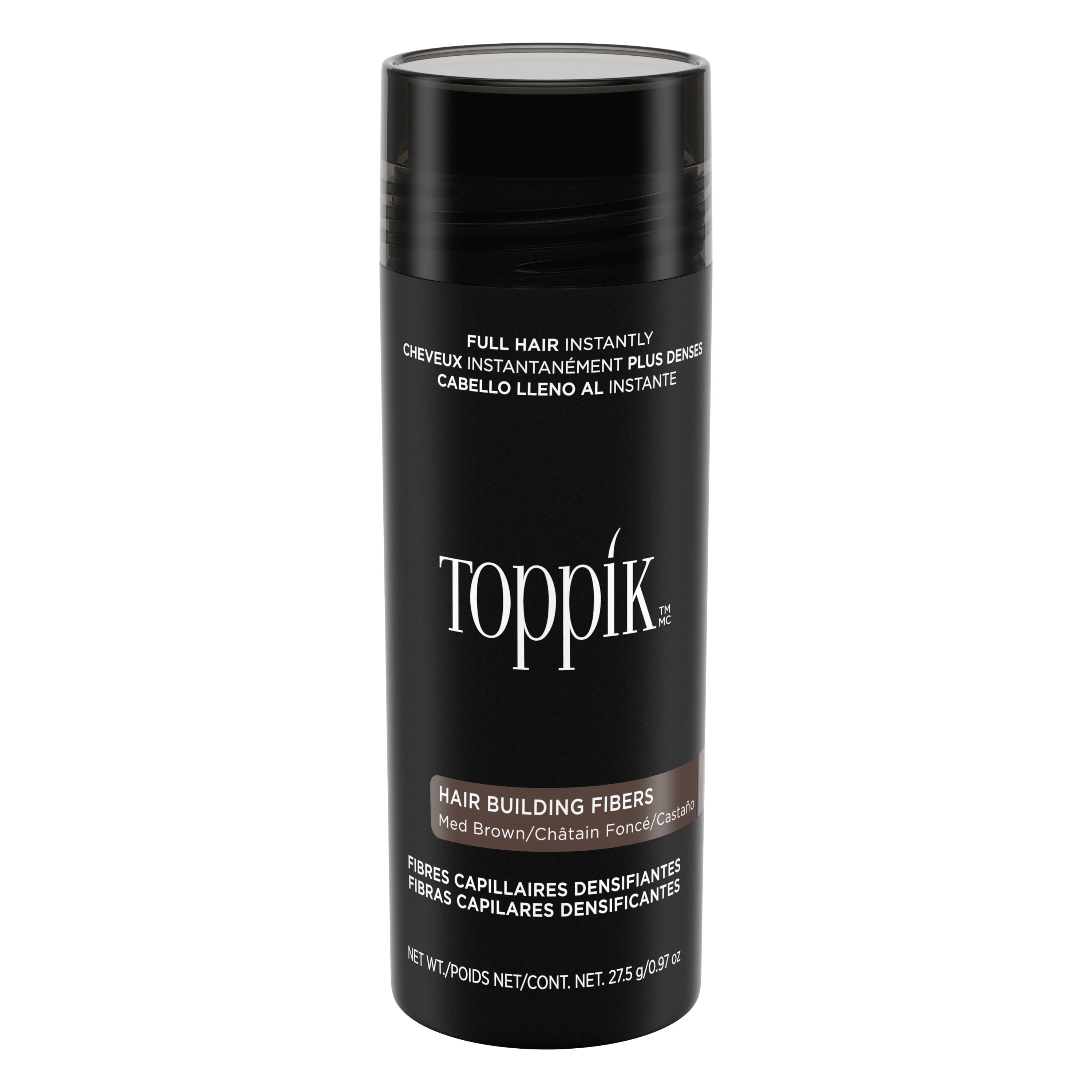 Toppik-Hair-Building-Fibers-