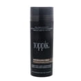 thumbnail image 1 of Toppik Hair Building Fibers, 27.5g/0.97oz, 1 of 2