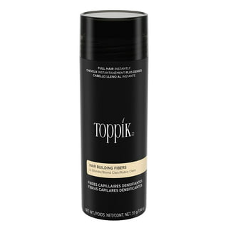 Brand: Toppik