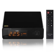 Topping E30 II Hi-Fi Stereo Digital Audio Decoder with AK4493S Chips, 5V, 1 Count