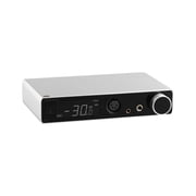 Topping L70 2-Channel headphone amp,Fully Balanced NFCA,7500mW x 2, R2R Volume Control amplifiers home stereo