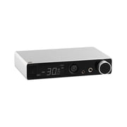 Topping L70 2-Channel NFCA Desktop Headphone Amplifie,for IEMs and High-Impedance Headphones