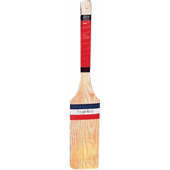 ToppleBall Replacement Bat
