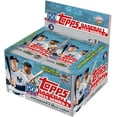 thumbnail image 1 of Topps 2019 Baseball Series 1 Trading Cards Display Box (Retail Edition 24 Packs), 1 of 2