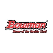 Topps 2021 Bowman Baseball MLB Trading Cards Blaster Box