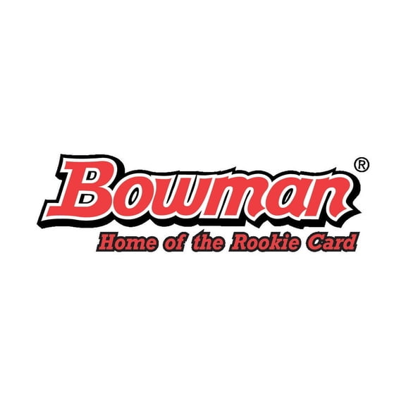 Topps 2021 Bowman Baseball MLB Trading Cards Blaster Box