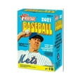 Topps 2021 Heritage Baseball Blaster Trading Card Box