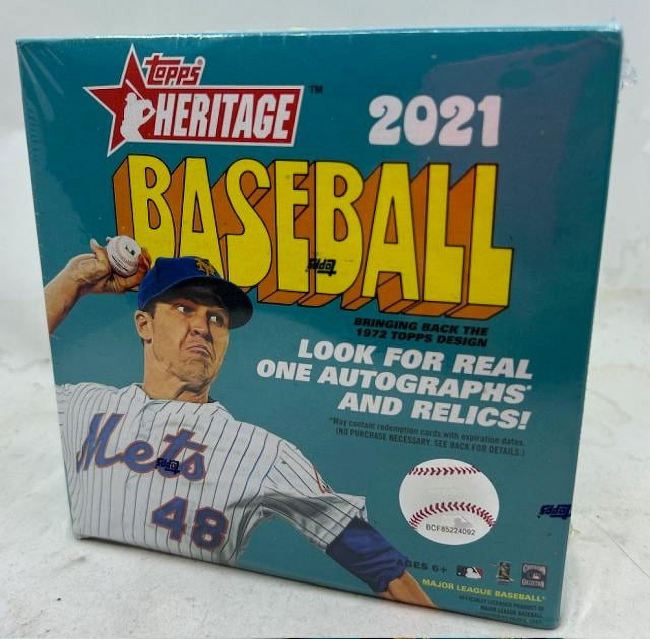 Topps-2021-Heritage-MLB-