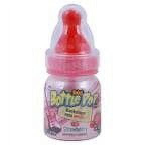 Topps Baby Bottle Pop Candy