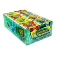 thumbnail image 1 of Topps Juicy Drop Gum 16Ct - Pack of 16, 1 of 1