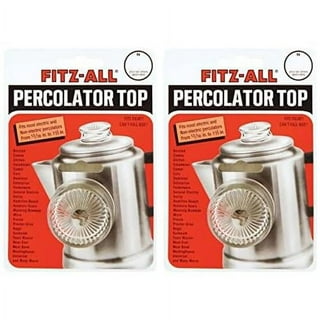 https://i5.walmartimages.com/seo/Tops-55700-Fitz-All-Replacement-Percolator-Top-Glass-13-16-Inch-To-1-1-2-Inch-2-Pack_6c388d33-ffd1-4e7a-ab23-20c290231c78.a31873eb85bca38dfd6984de7553242f.jpeg?odnHeight=320&odnWidth=320&odnBg=FFFFFF