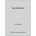 thumbnail image 1 of Pre-Owned Tops & Bottoms (Paperback) 0590975501 9780590975506, 1 of 1
