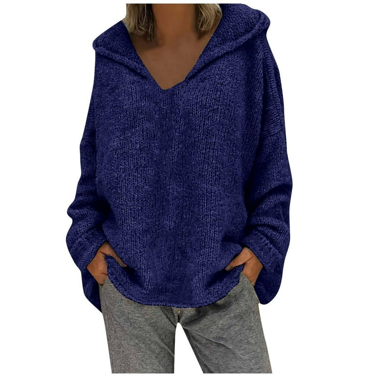 Sweaters to outlet wear with leggings