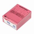 thumbnail image 1 of Tops  Important Message  One-Sided  4-1/4 x 5-1/2  12 50-Sheet Pads/Pk, 1 of 1