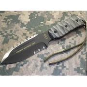 Stryker Defender Tool