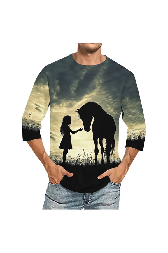 Tops for Men Over 50 for Summer Off The Shoulders Mens Blouses Short Sleeve Tee Shirts Mens Loose Fit Athletic Tops Men Short Sleeve My Orders Placed Recently By Me My Account