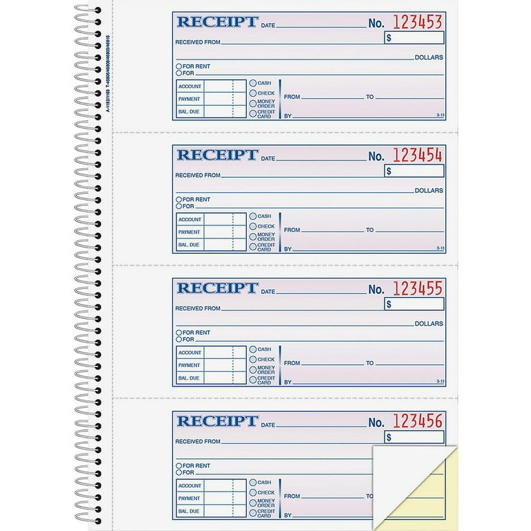 Budget Planner & Monthly Bill Organizer With 12 Envelopes and Pockets.  Expense Tracker Notebook and Financial Planner Budget Book to Control Your  Money. Large Size (8.5 x 11) - Excello Global Brands