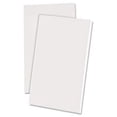 thumbnail image 1 of Tops Products 21730 Scratch Pad Unruled Notebook, 3 x 5, White - 100 Sheets, 1 of 1