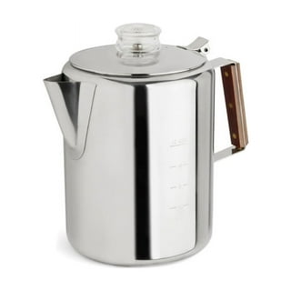 https://i5.walmartimages.com/seo/Tops-Stainless-Steel-12-Cup-Coffee-Percolator_a6c89a65-f1ea-4eb5-928b-221830eeccf2.842c21380cf87d0aff636e5804132d9e.jpeg?odnHeight=320&odnWidth=320&odnBg=FFFFFF