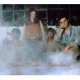 thumbnail image 1 of Tops - Tender Opposites - Music & Performance - CD, 1 of 1