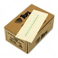 thumbnail image 1 of Tops  Time Card for Acroprint and Simplex  Weekly  Two-Sided  3-1/2 x 9  500 per Box, 1 of 1