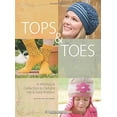 thumbnail image 1 of Pre-Owned Tops & Toes (Paperback) 1592172334 9781592172337, 1 of 1